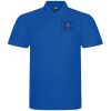 Trade Pro polo Thumbnail