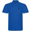Trade Pro polo Thumbnail