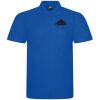 Trade Pro polo Thumbnail