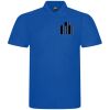 Trade Pro polo Thumbnail