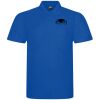 Trade Pro polo Thumbnail