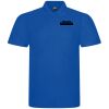 Trade Pro polo Thumbnail
