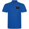Trade Pro polo Thumbnail