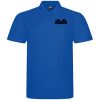 Trade Pro polo Thumbnail