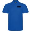 Trade Pro polo Thumbnail