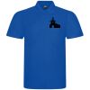 Trade Pro polo Thumbnail
