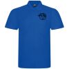 Trade Pro polo Thumbnail
