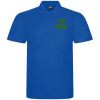 Trade Pro polo Thumbnail