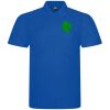 Trade Pro polo Thumbnail
