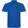 Trade Pro polo Thumbnail