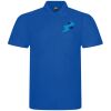 Trade Pro polo Thumbnail