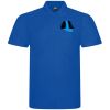 Trade Pro polo Thumbnail