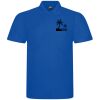 Trade Pro polo Thumbnail
