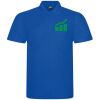 Trade Pro polo Thumbnail