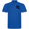Trade Pro polo Thumbnail