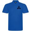 Trade Pro polo Thumbnail