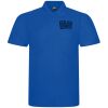 Trade Pro polo Thumbnail