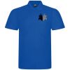 Trade Pro polo Thumbnail
