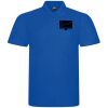 Trade Pro polo Thumbnail