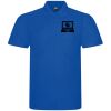 Trade Pro polo Thumbnail