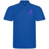 Trade Pro polo Thumbnail