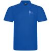 Trade Pro polo Thumbnail