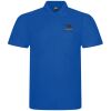 Trade Pro polo Thumbnail