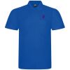 Trade Pro polo Thumbnail