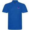 Trade Pro polo Thumbnail