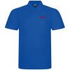 Trade Pro polo Thumbnail