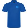 Trade Pro polo Thumbnail