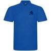 Trade Pro polo Thumbnail