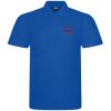 Trade Pro polo Thumbnail