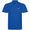 Trade Pro polo Thumbnail