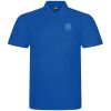 Trade Pro polo Thumbnail