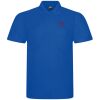 Trade Pro polo Thumbnail