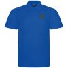 Trade Pro polo Thumbnail