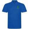 Trade Pro polo Thumbnail