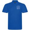 Trade Pro polo Thumbnail