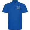Trade Pro polo Thumbnail