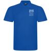 Trade Pro polo Thumbnail