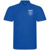 Trade Pro polo Thumbnail