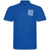 Trade Pro polo Thumbnail