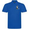 Trade Pro polo Thumbnail
