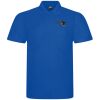 Trade Pro polo Thumbnail
