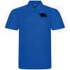 Trade Pro polo Thumbnail