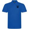Trade Pro polo Thumbnail