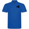 Trade Pro polo Thumbnail