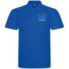 Trade Pro polo Thumbnail