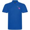 Trade Pro polo Thumbnail